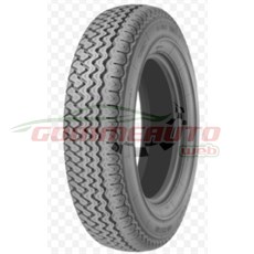 COP. 235/70 R15 101H XVS